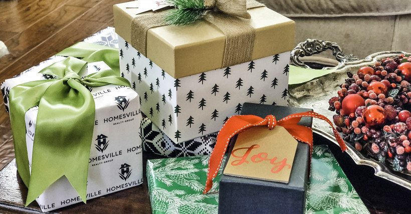 Support Austin businesses by shopping locally this holiday season